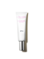 白皇后亮白防曬乳 SPF50 PA++++