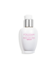 Reine des Prés Brightening Concentrate Serum