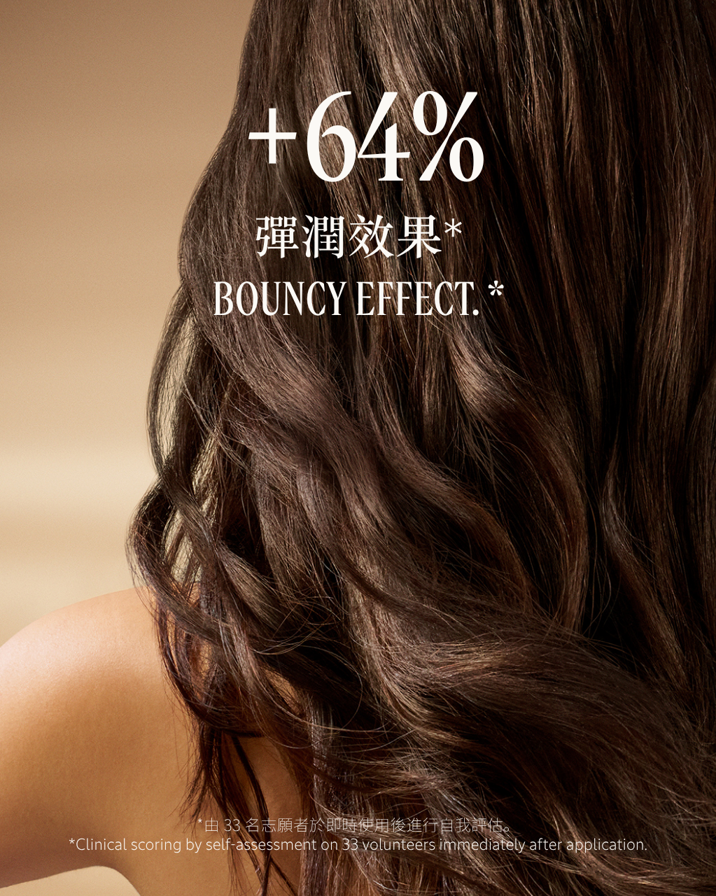 蠟菊極致賦活洗髮水 - Illustration 2