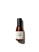 Cocon De Sérénité pillow mist  - Illustration 1
