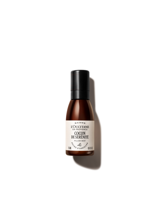 Cocon De Sérénité pillow mist 