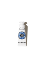 Shea Hand Cream