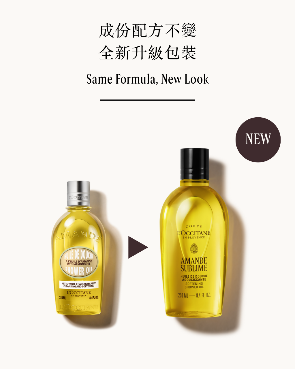 Media preview image alternate text