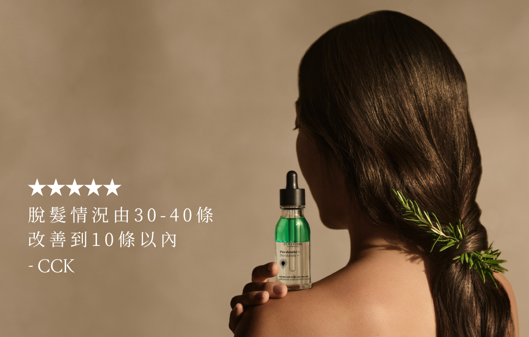 Image-text-1