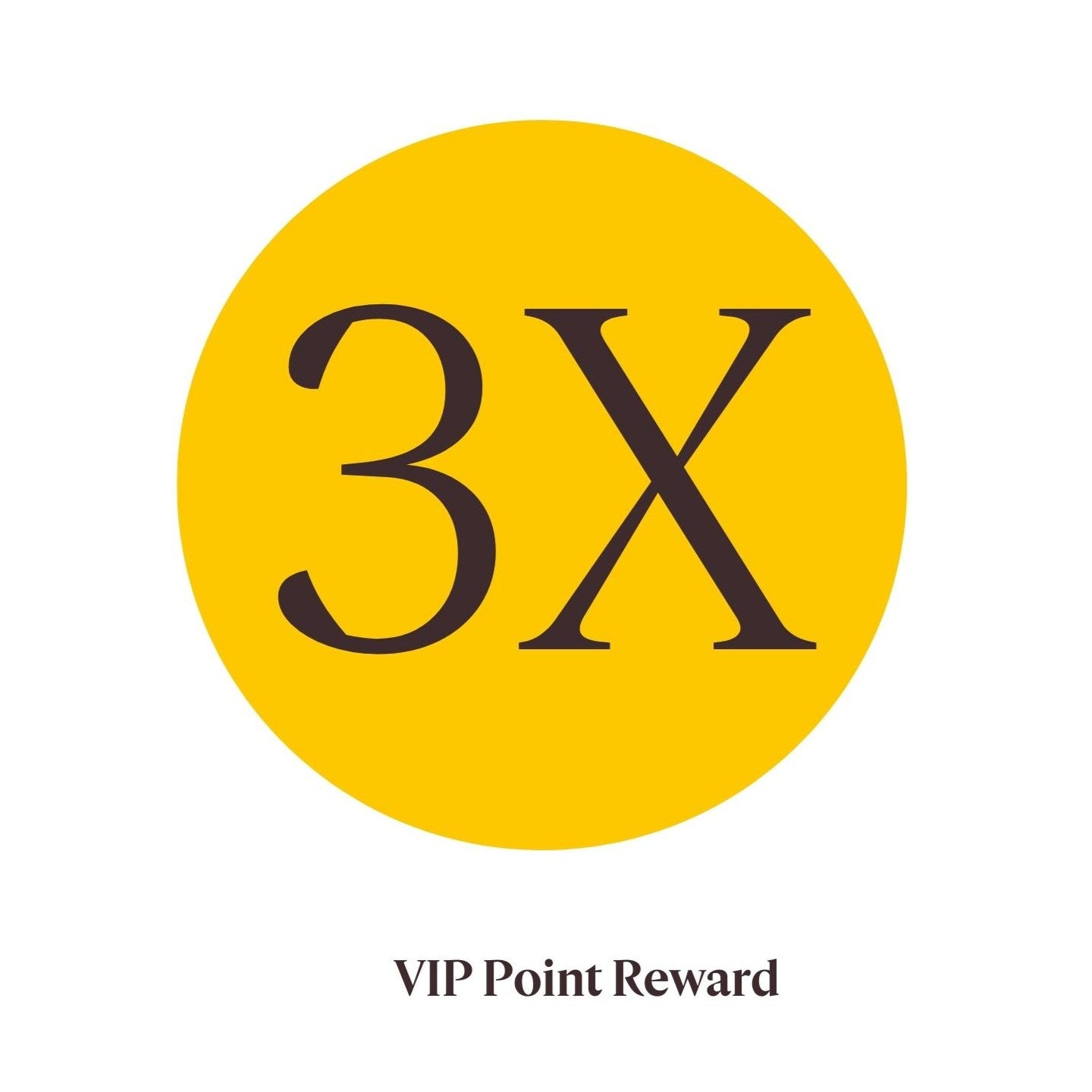 Image alternate text