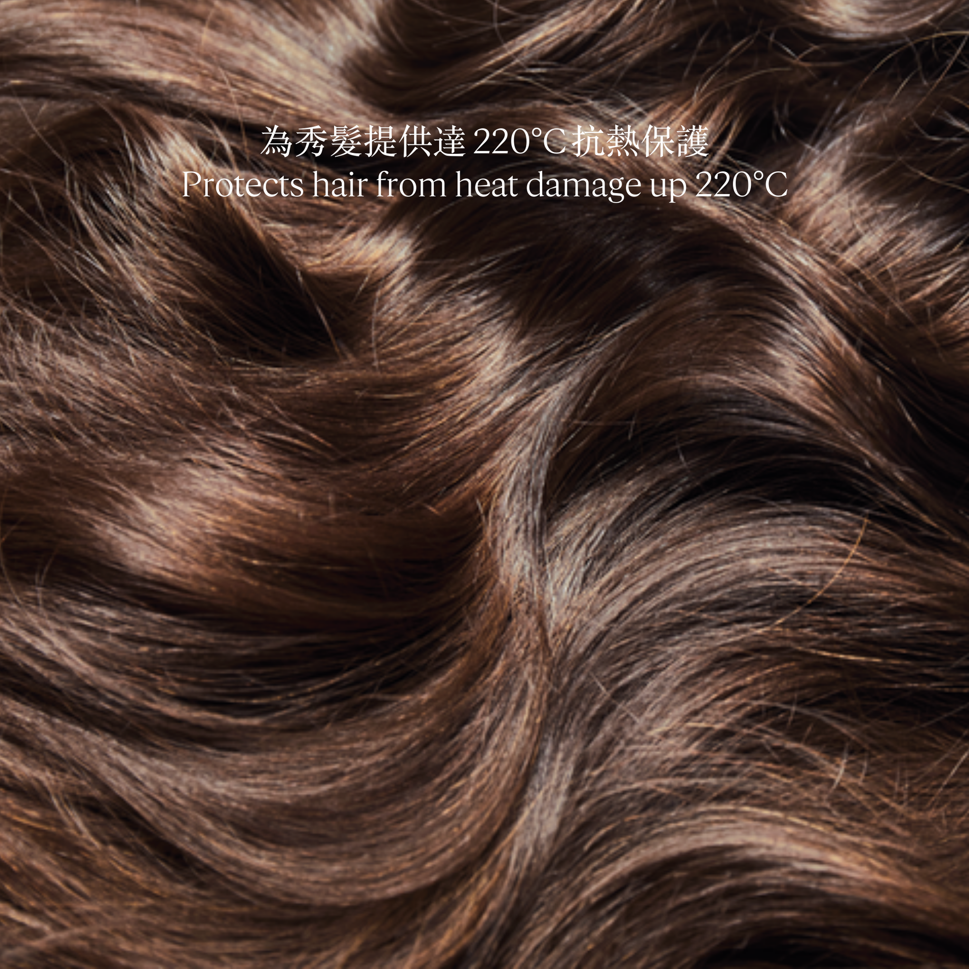 Media preview image alternate text