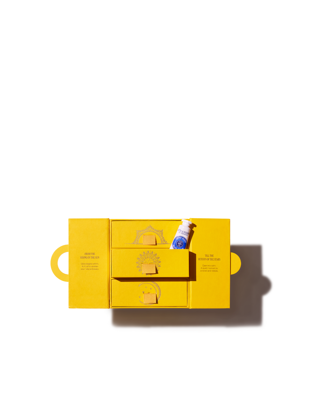 Media preview image alternate text