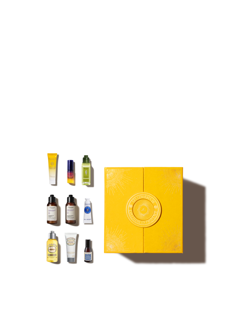 Media preview image alternate text