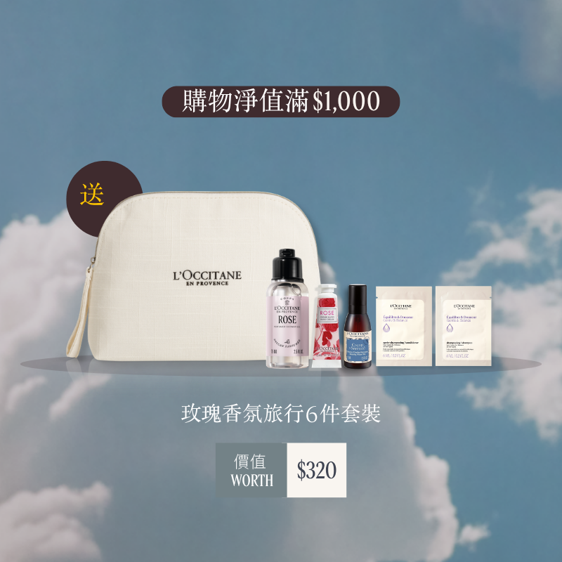 Image-text-2