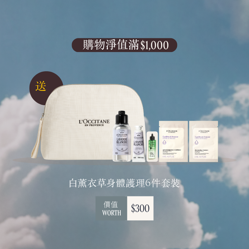 Image-text-2