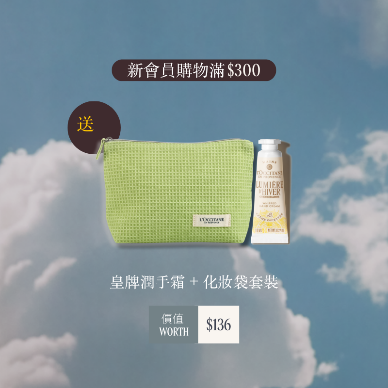 Image-text-2