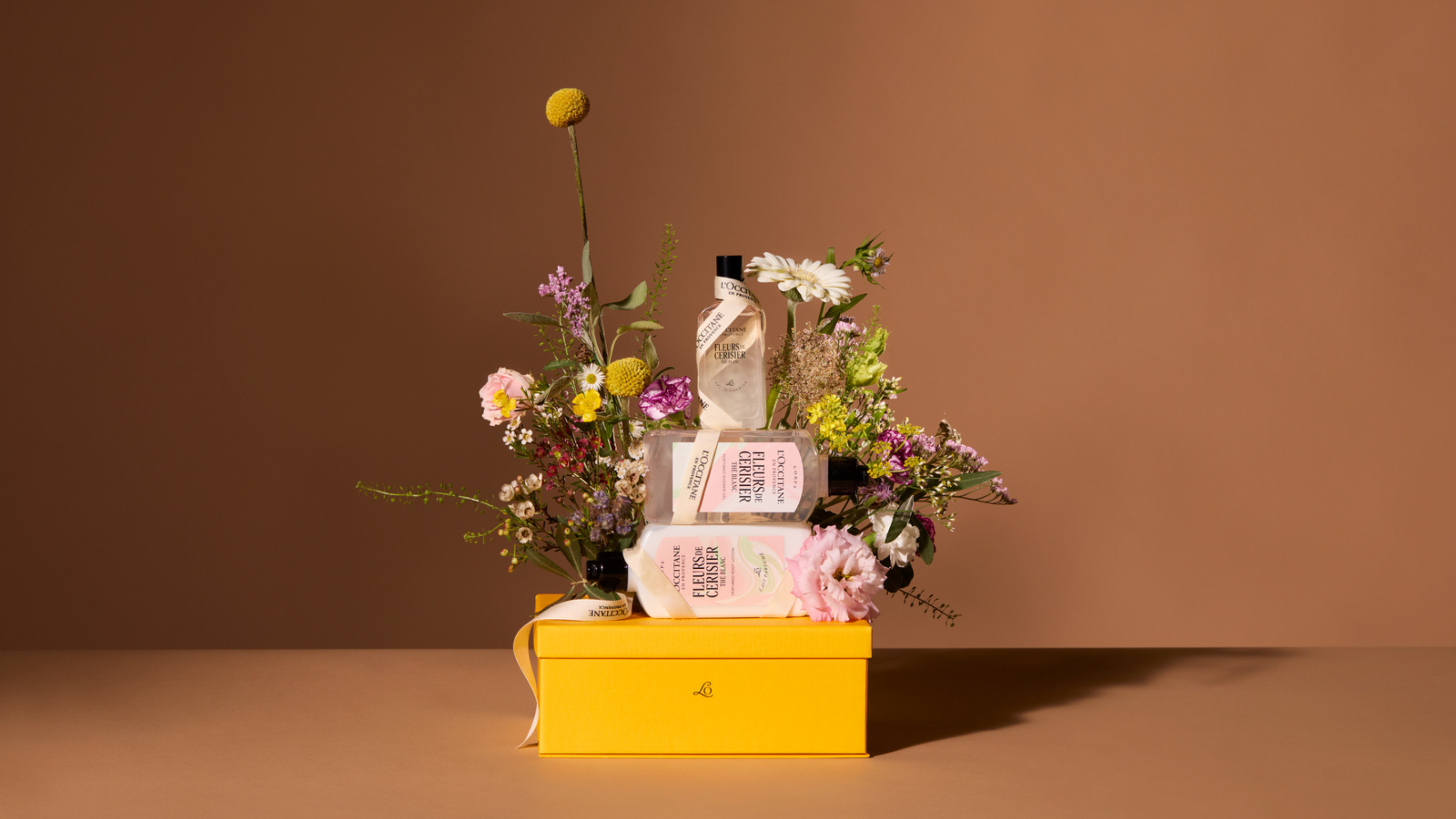 Image banner desktop