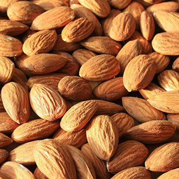 Almond Milk
