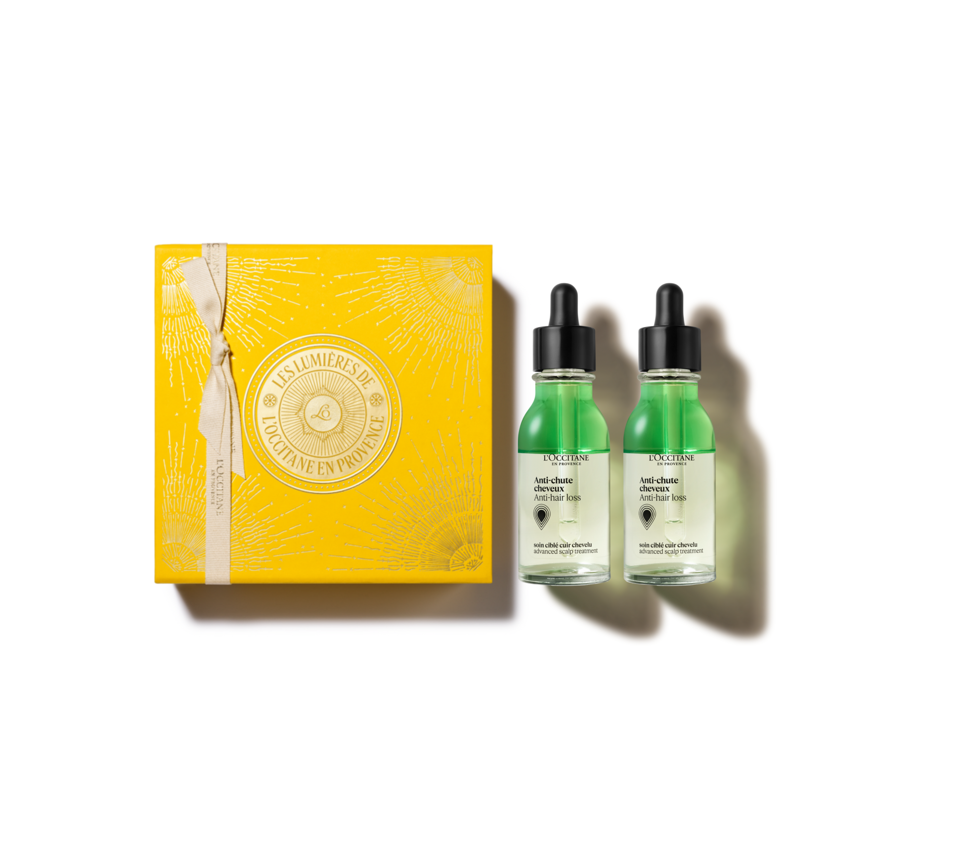 Media preview image alternate text