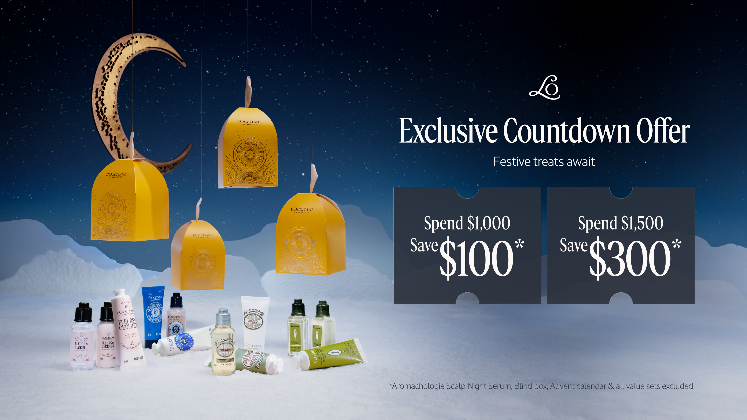 Image banner desktop