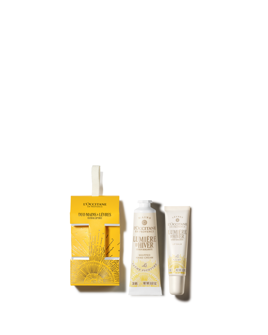 card collection image