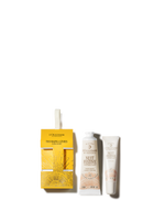 Nuit Festive Hug & Kiss Set