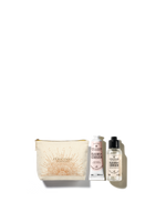 Fleurs De Cerisier Travel Set