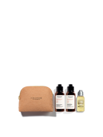 Aromachologie Intensive Repair Travel Set