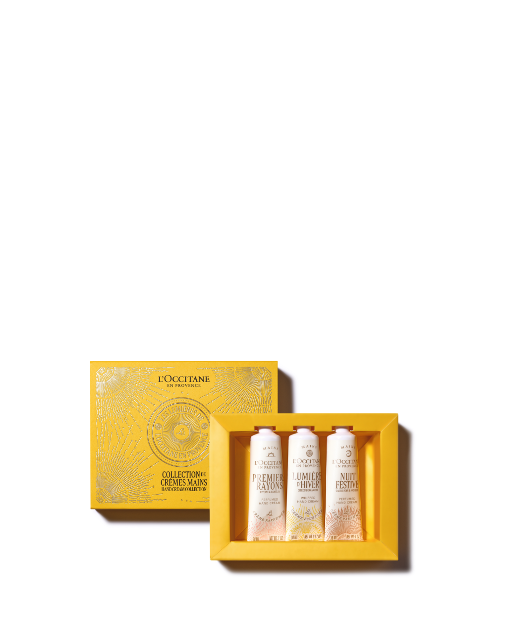 Media preview image alternate text