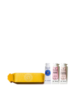 Mini Hand Cream Cracker B