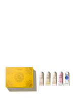 潤手霜分享禮盒