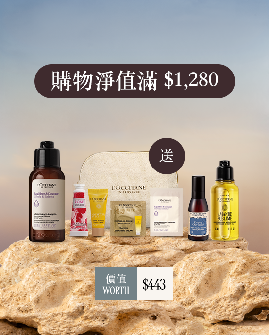 Image-text-2