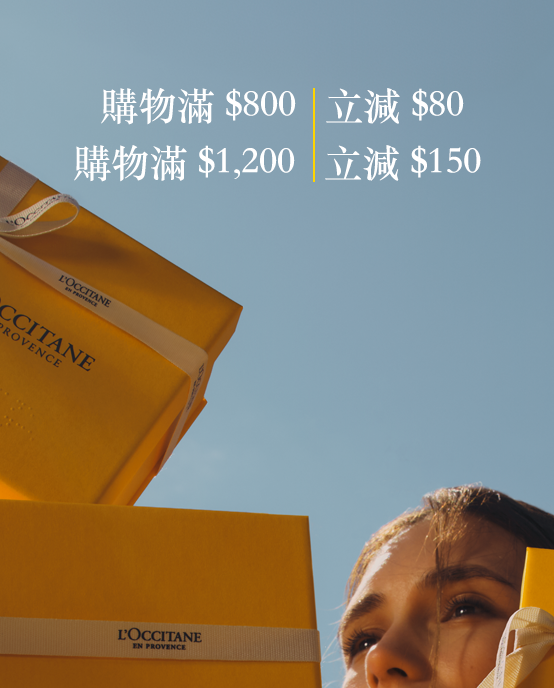 Image-text-1