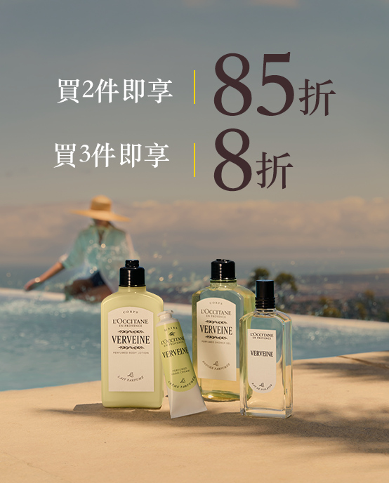 Image-text-1