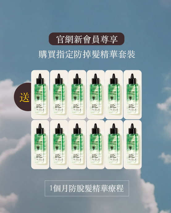 Image-text-3