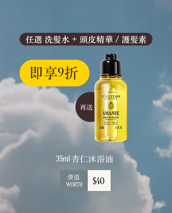 Image-text-2
