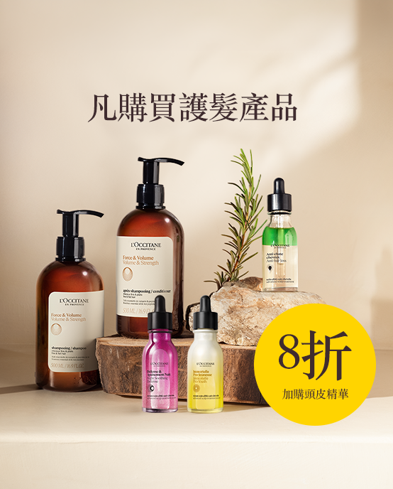 Image-text-1