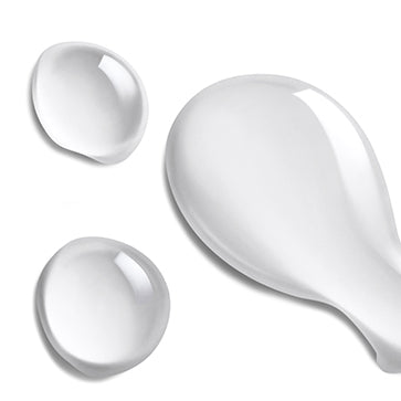 Macro Hyaluronic Acid