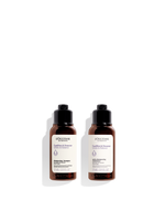 Gentle & Balance Hair Care Travel Kit