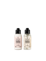 Fleurs de Cerisier Body Care Travel Kit