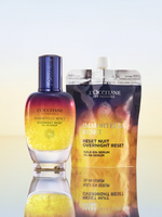 Immortelle Reset Oil-In-Serum Refill