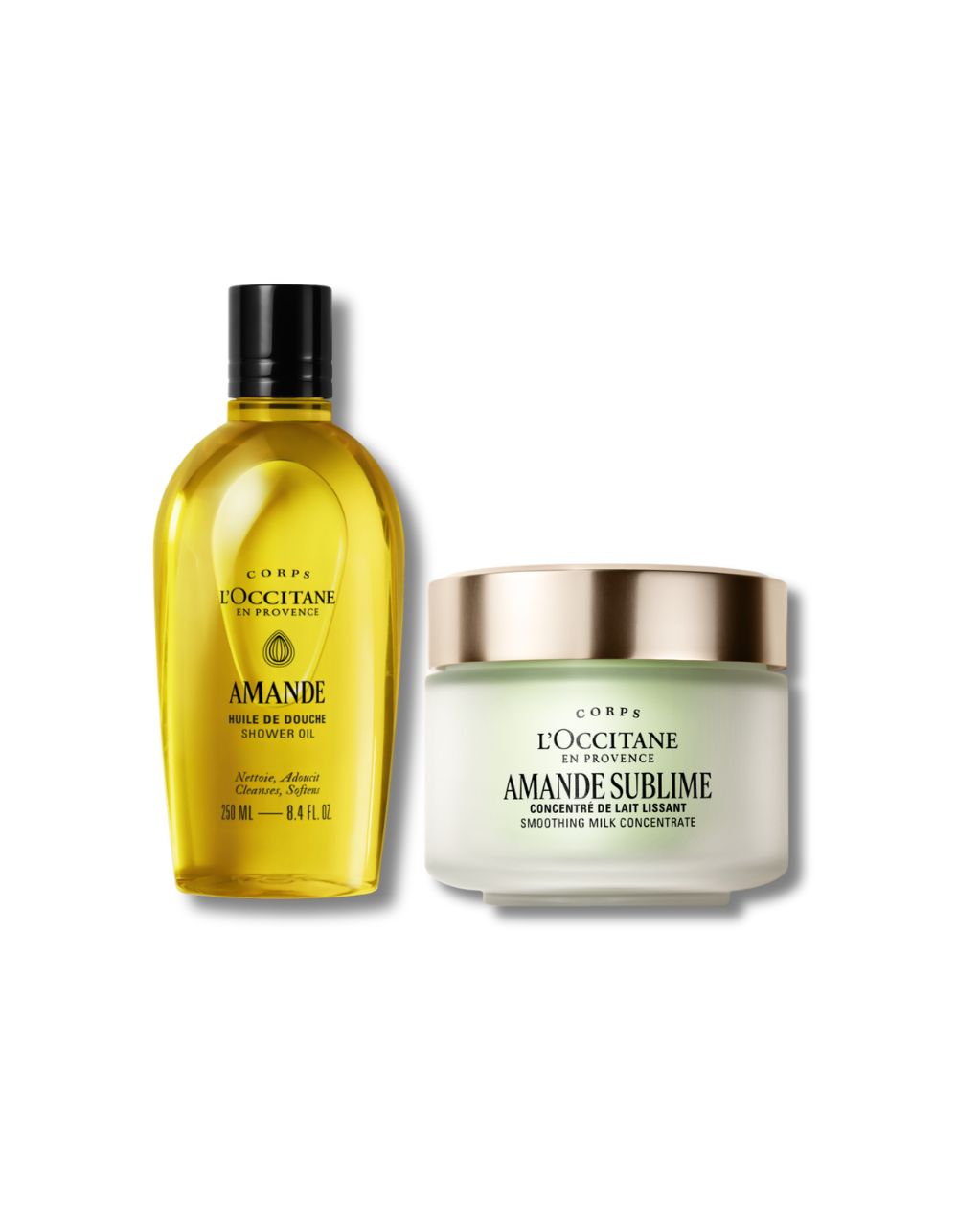 Media preview image alternate text