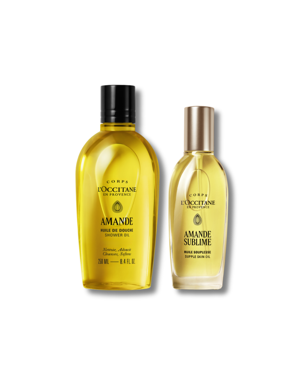 Media preview image alternate text