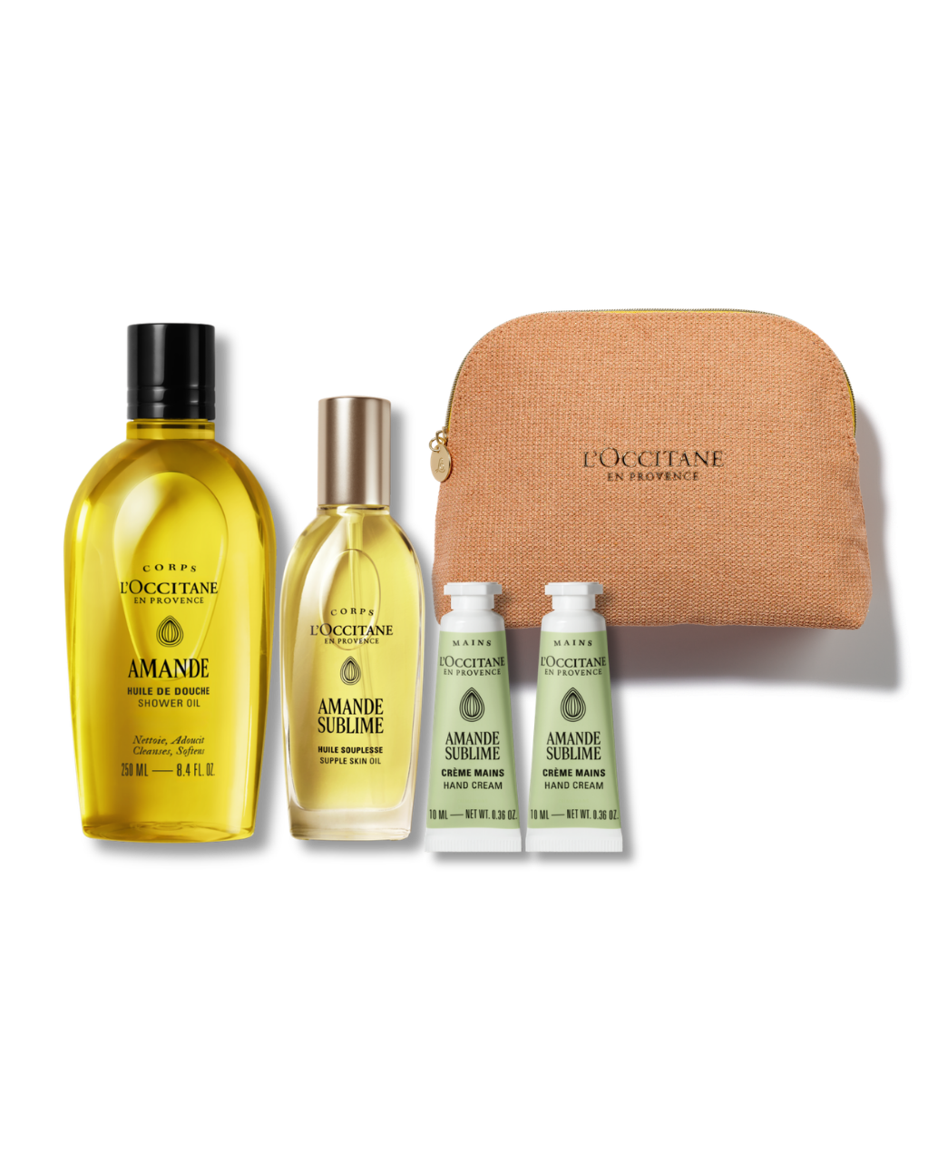 card collection image