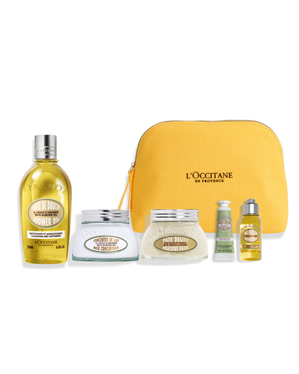 card collection image