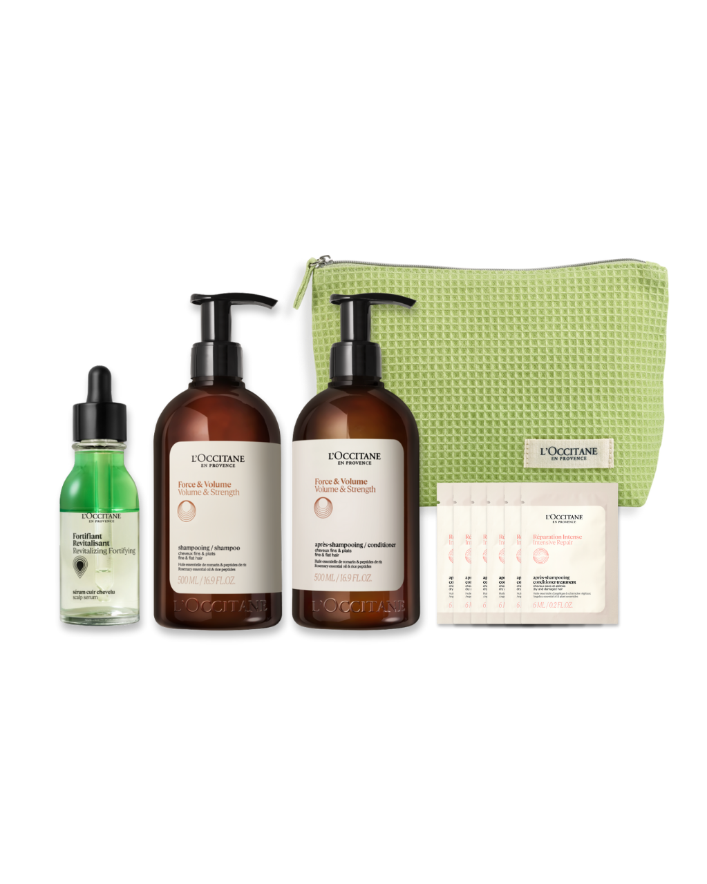 Media preview image alternate text