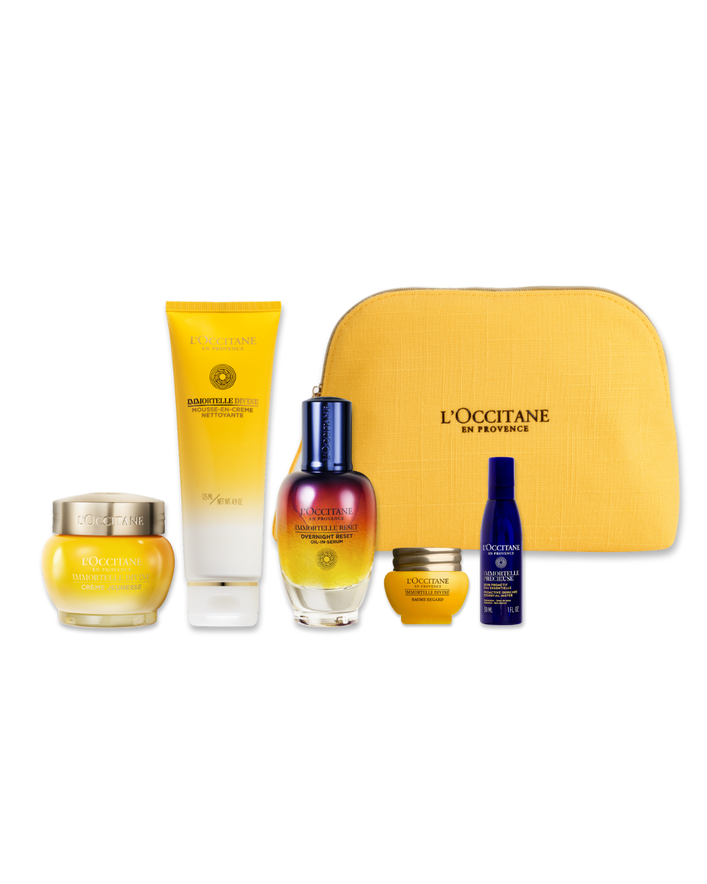 Media preview image alternate text