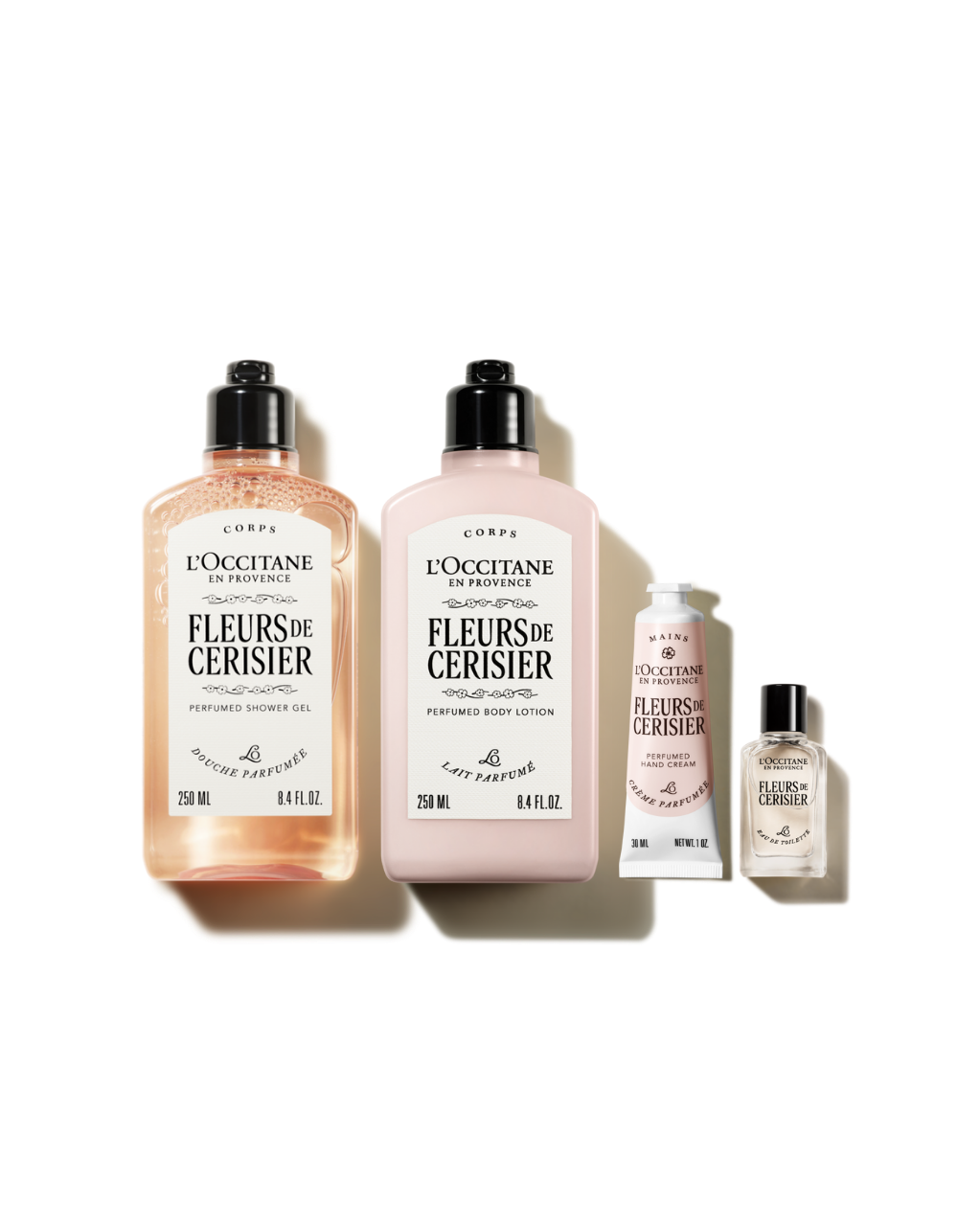 card collection image