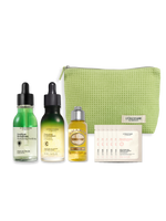 髮旺財到套裝 NEW