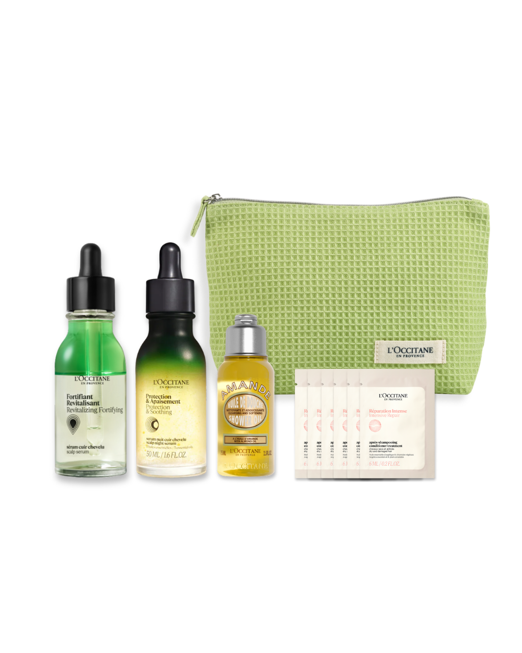 Media preview image alternate text