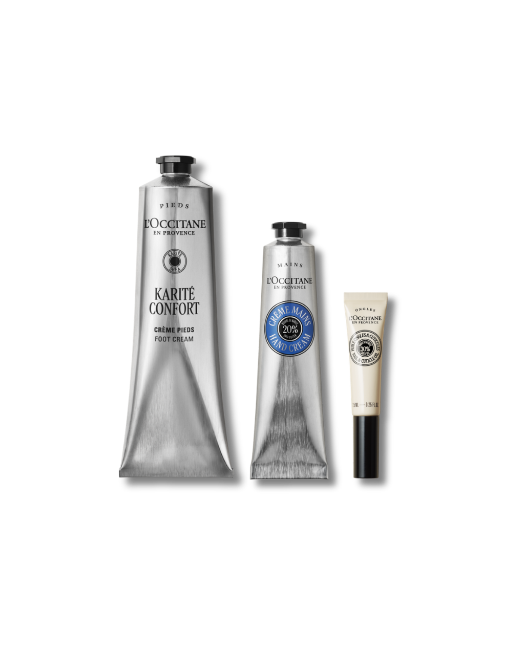 Media preview image alternate text