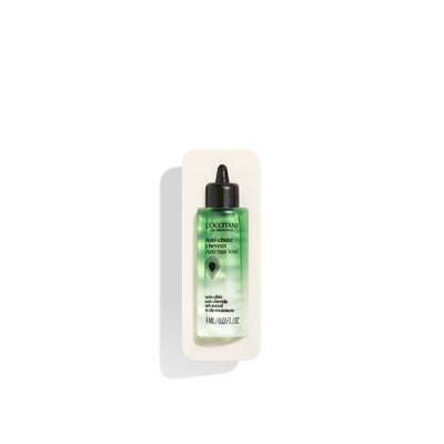 Anti-Hair Loss Advanced Scalp Treatment 4ML - Men's Hair Care
