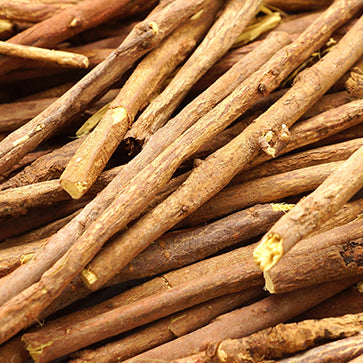 Licorice Root Extract