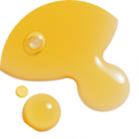 Micro_Plant_Protein.png Featured Ingredient - L'Occitane