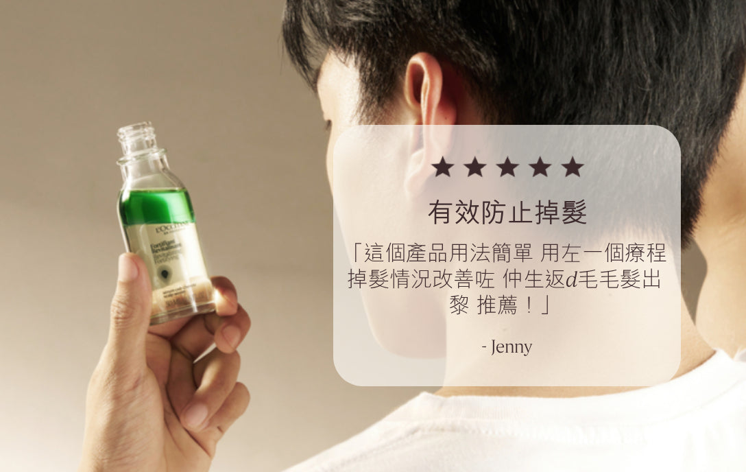 Image-text-1